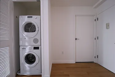 Rented by Abode Residential LLC