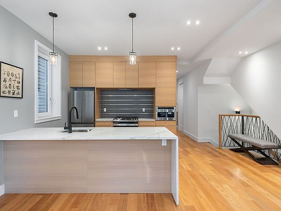 2nd image of 297 Clifton Pl