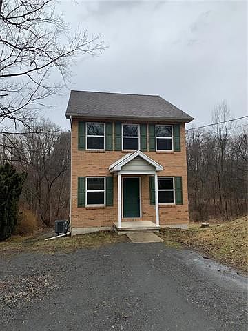 1st image of 116 Frog Hollow Ln