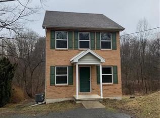 116 Frog Hollow Ln, Saylorsburg, PA 18353