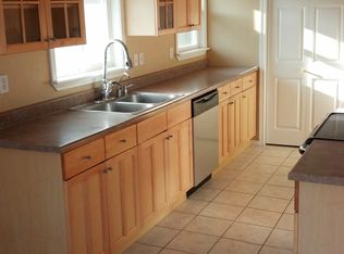 5239 19th Ave SW, Seattle, WA 98106