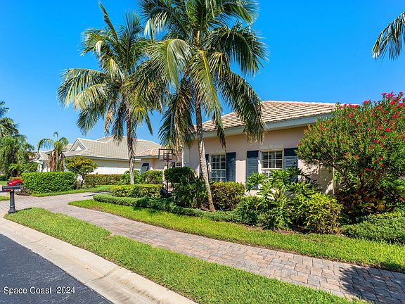 3rd image of 5307 Solway Dr