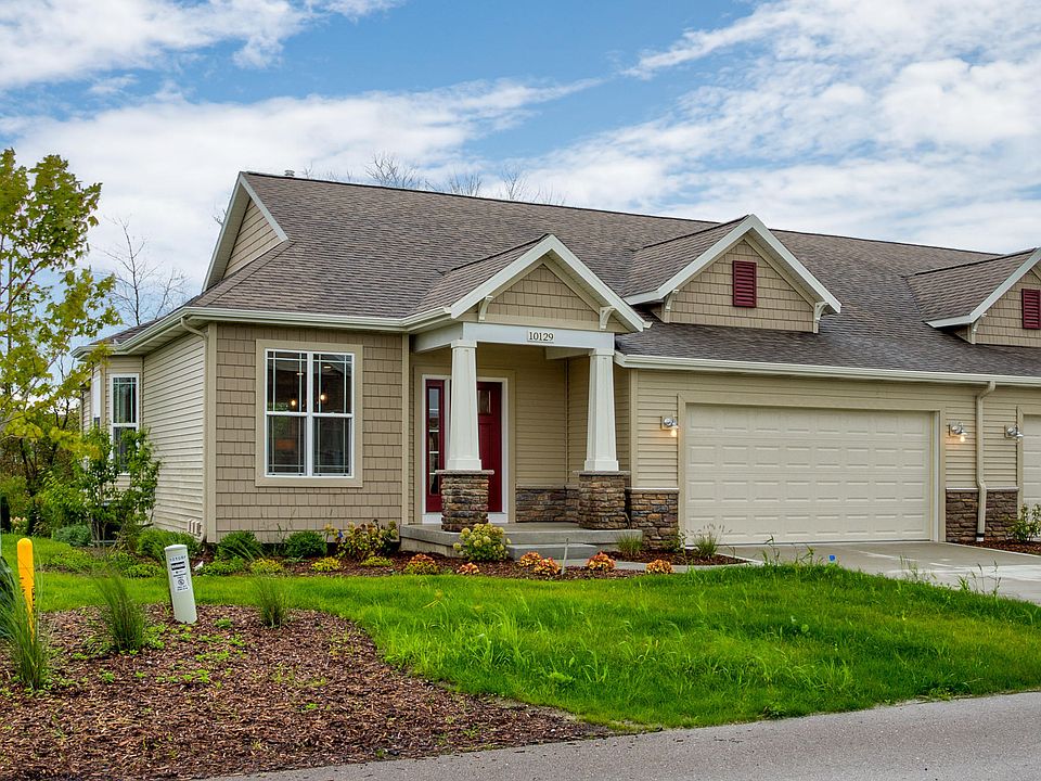 1st image of 10129 Prairie Grass Ct #41