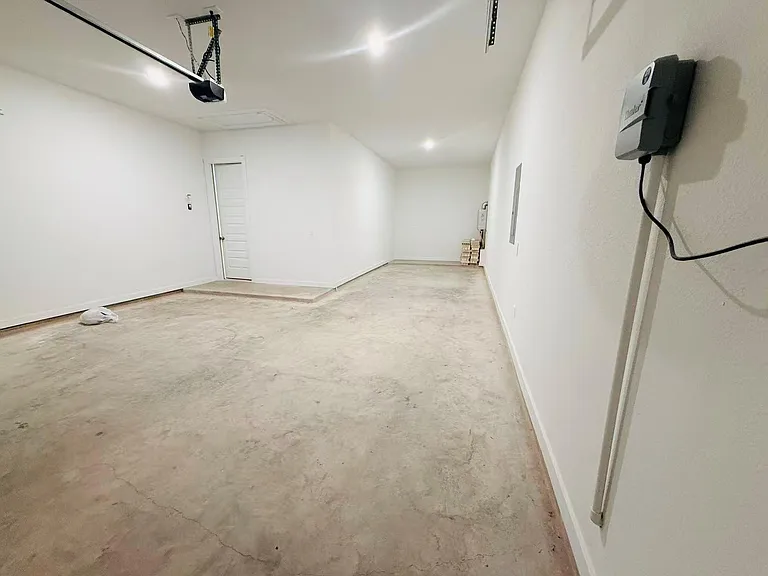 30923 Vintage Creek Ln — Photo 30