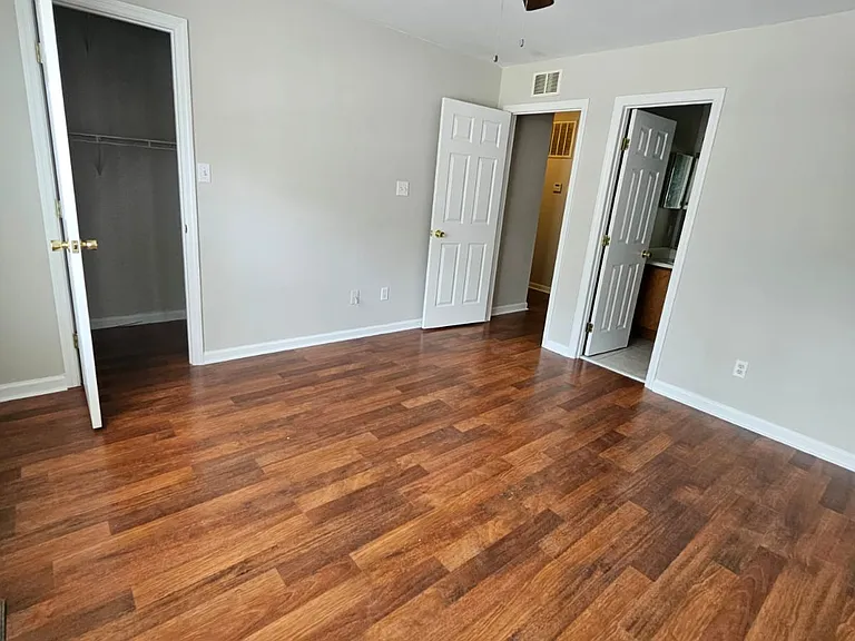 3218 Allison Marie Ct — Photo 7