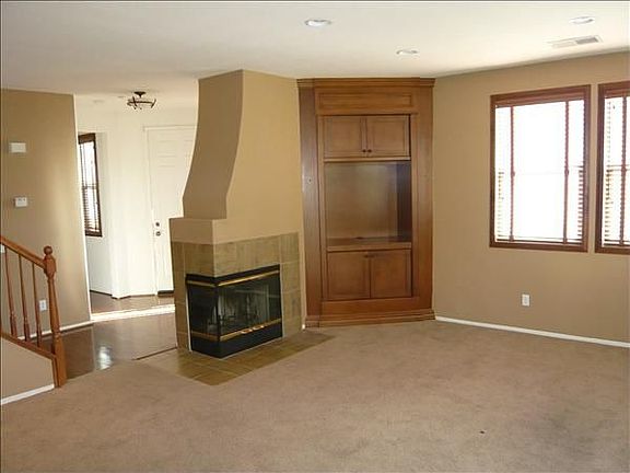 2nd image of 16416 Snowbells Ln
