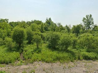 0 County Route 46 #2, Theresa, NY 13691