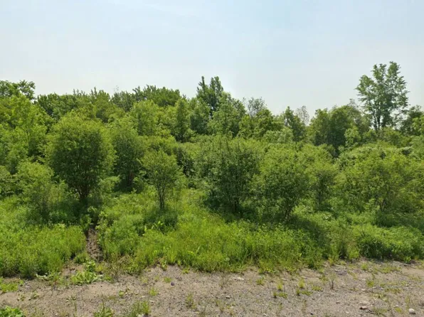 0 County Route 46 #2, Theresa, NY 13691