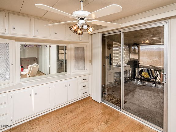 5th image of 1426 Sea Prince Dr