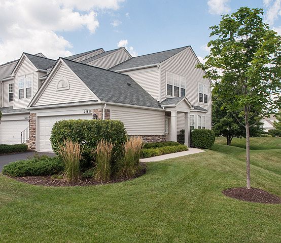 1st image of 24839 Gates Ct