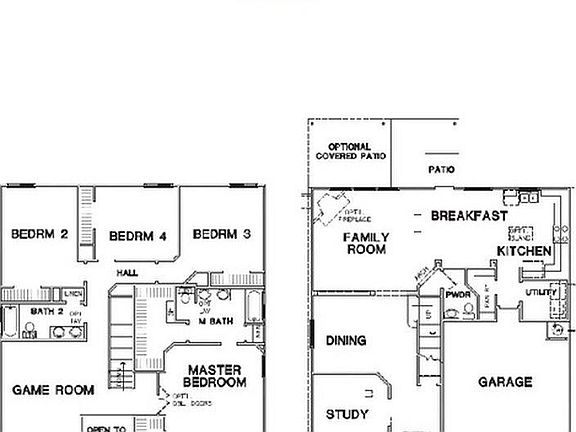 2nd image of 1295 Lauren St