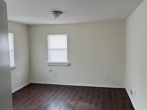 3rd image of 2764 Madison Ave #1
