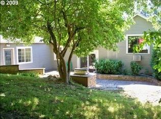 8150 SW 41st Ave, Portland, OR 97219