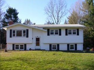722 Irish Cape Rd, Wawarsing, NY 12428