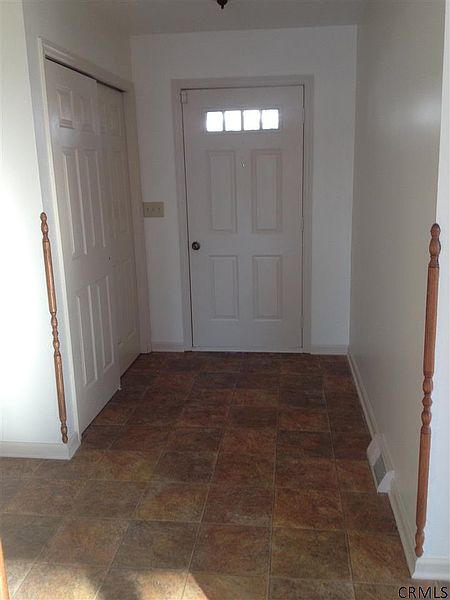 2nd image of 49 CELESTE Drive