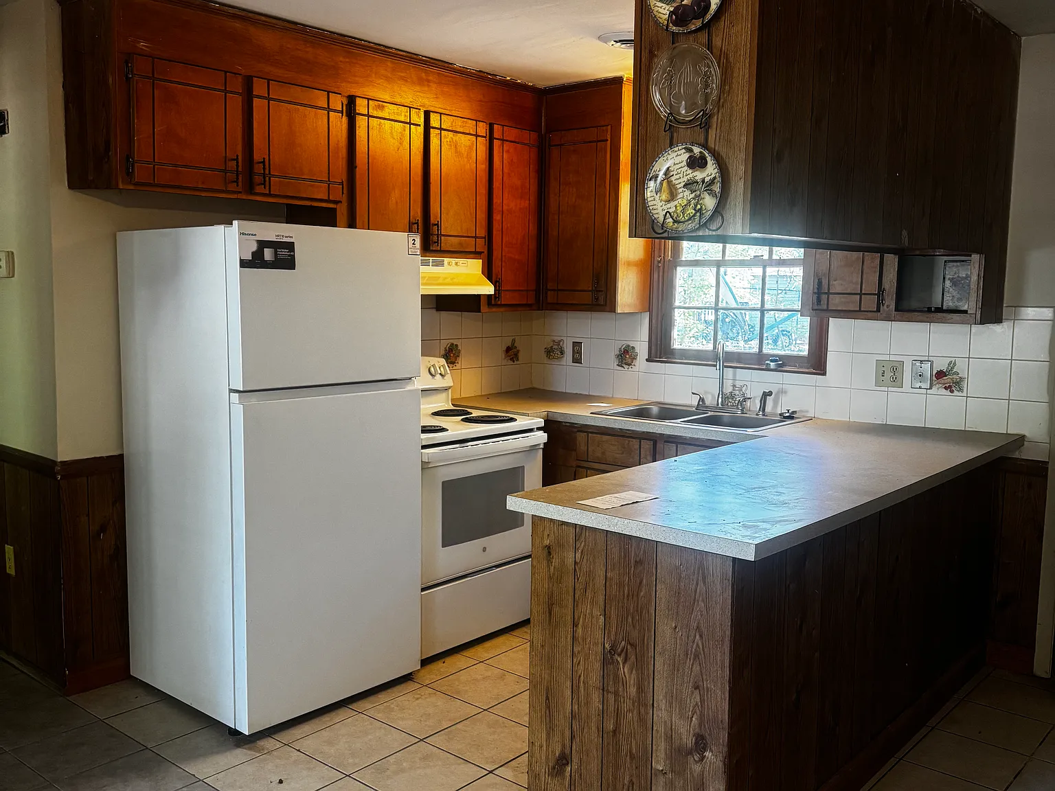 2 bed, 1072 sqft, $1,225 — Photo 4