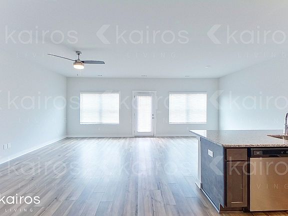 2nd image of 6403 Upchurch Dr