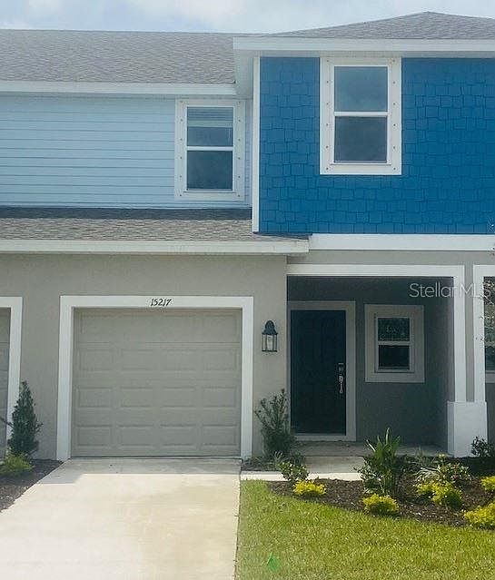1st image of 15217 ZALETTI PLACE