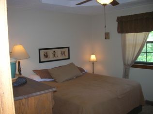 6712 NW Hidden Valley Rd, Kansas City, MO 64152