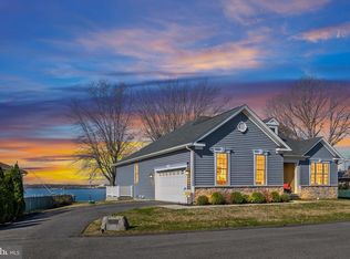 712 Riverside Dr, Baltimore, MD