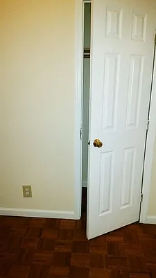 Rented by New York Residence | media 19