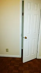 Rented by New York Residence