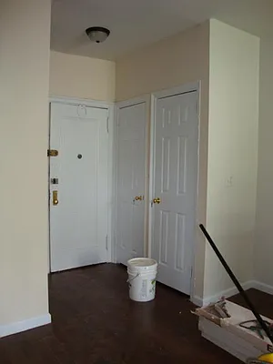 Rented by Camhi NYC Realty Inc | media 49