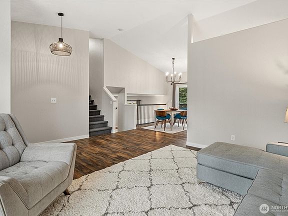 5th image of 7118 37th Street NE