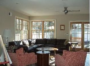 570 Craig Ave, Staten Island, NY 10307