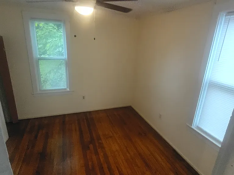 118 Ethel St #1 — Photo 7