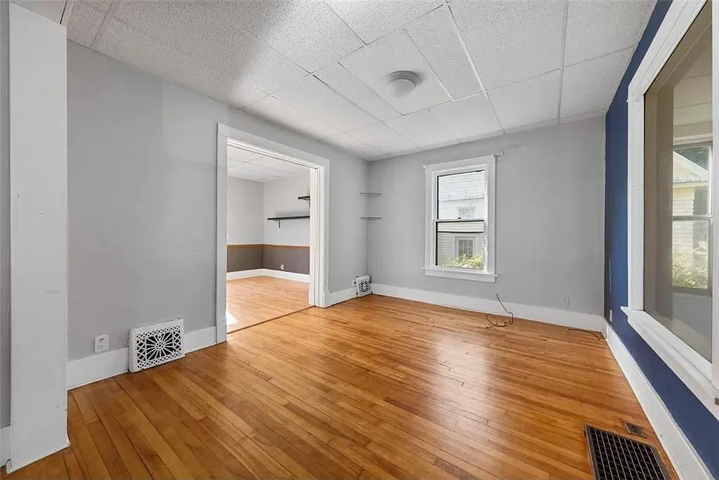 3 bed, 1622 sqft, $1,500 — Photo 2