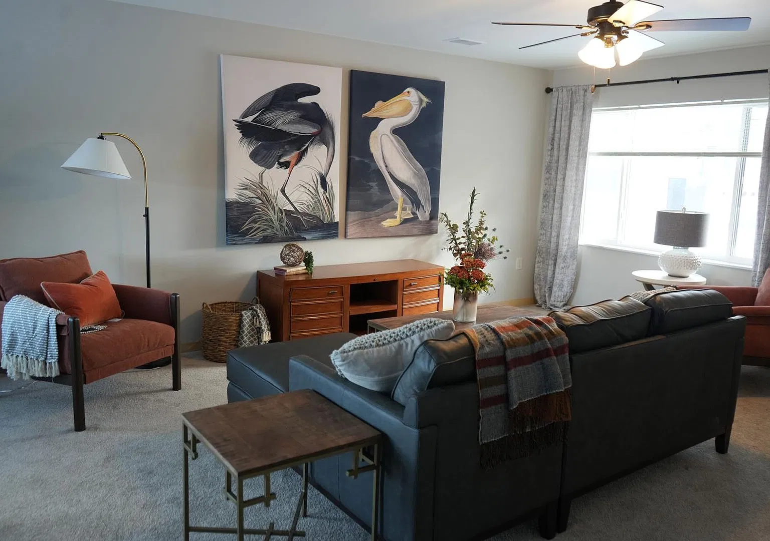 The Pines Patio Homes — Photo 2