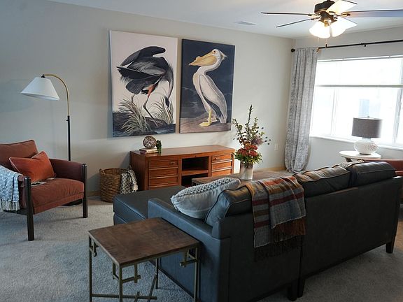 2nd image of 3 40th Ave S #3061