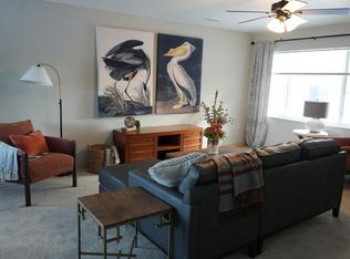 3 40th Ave S #3119, Saint Cloud, MN 56304