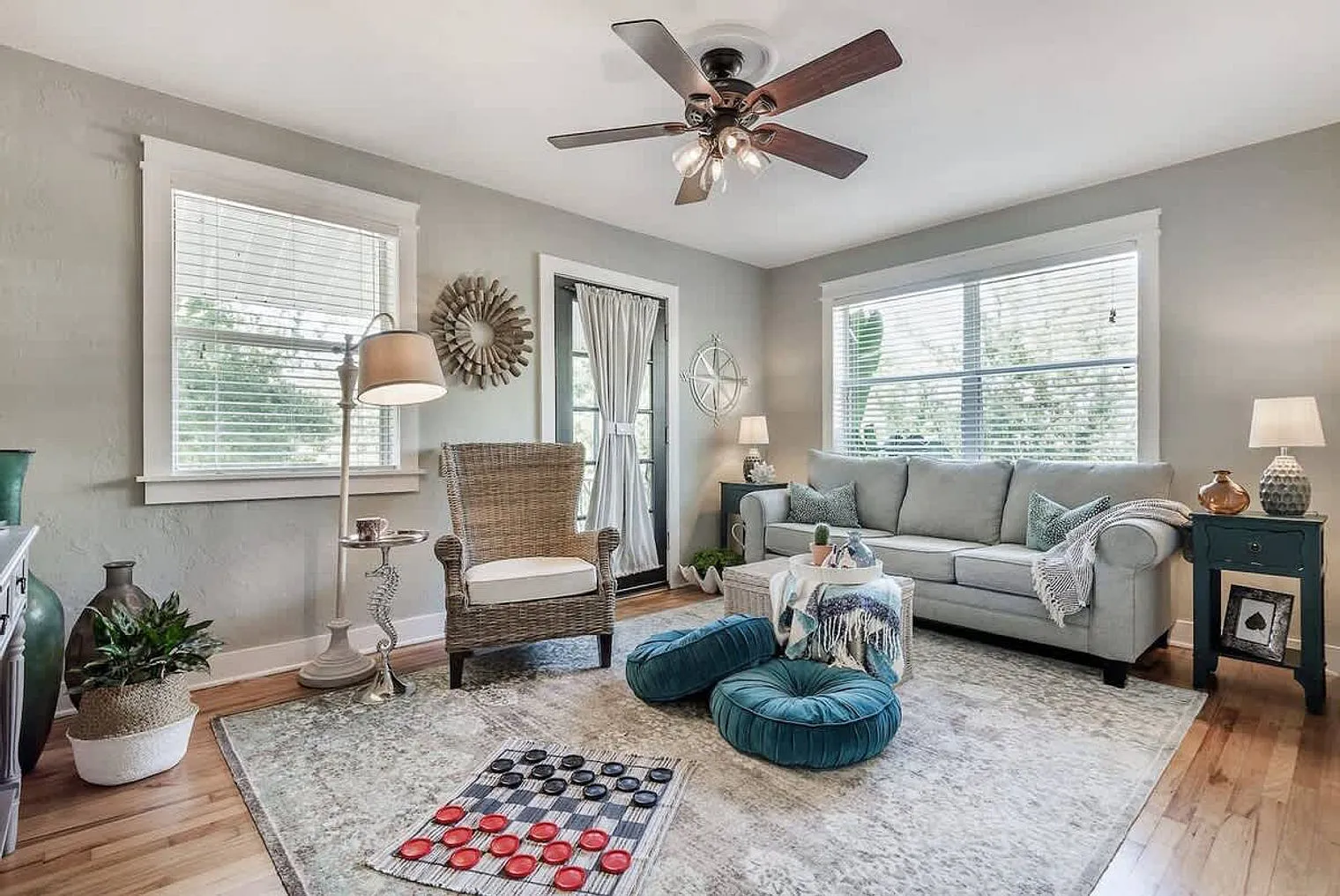 4 bed, 2.0 bath, $9,379 — Photo 1