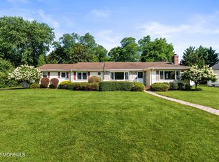 523 Westwood Ave, Long Branch, NJ