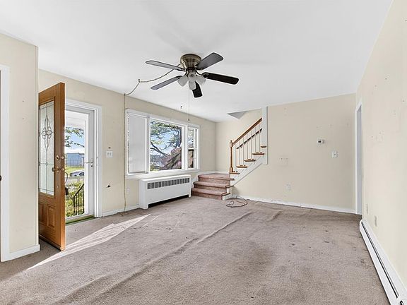 4th image of 1320 Fleming St