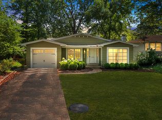 649 Lewiston Dr, Saint Louis, MO