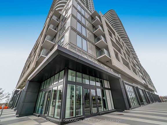 2nd image of 2033 Kennedy Rd #3110