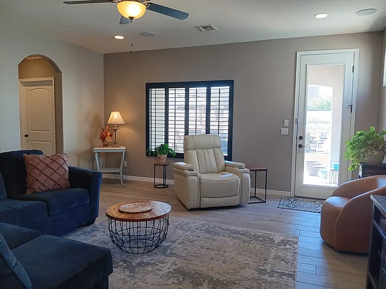 14908 Sunny Land Ave — Photo 18