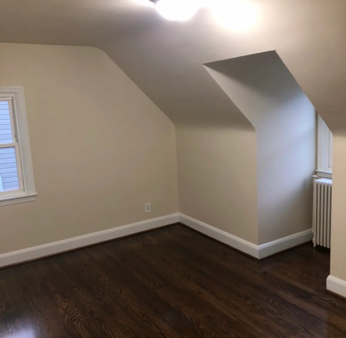2 bed, 700 sqft, $1,150 — Photo 4