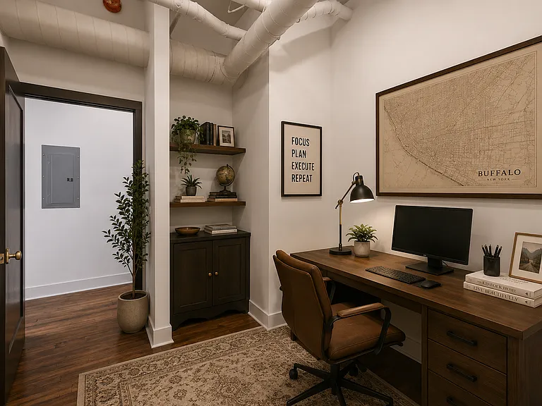 907 Main St #9 — Photo 16