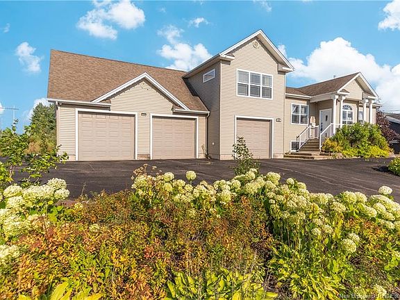 2nd image of 69 Whisperwood Dr