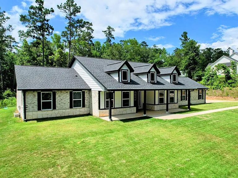 131 Feldspar Ln — Photo 38