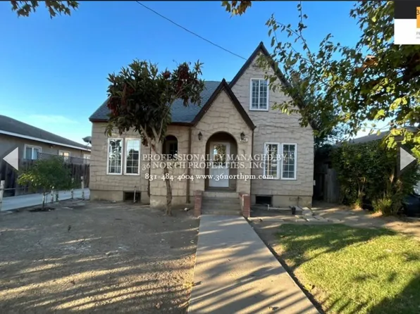 216 7th Street, 216 7th St, King City, CA 93930