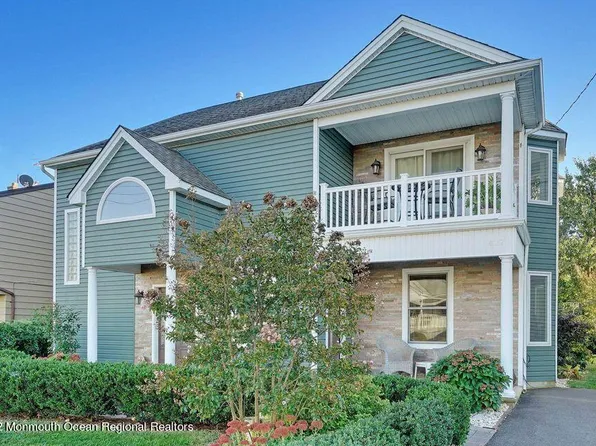 417 15th Ave, Belmar, NJ 07719