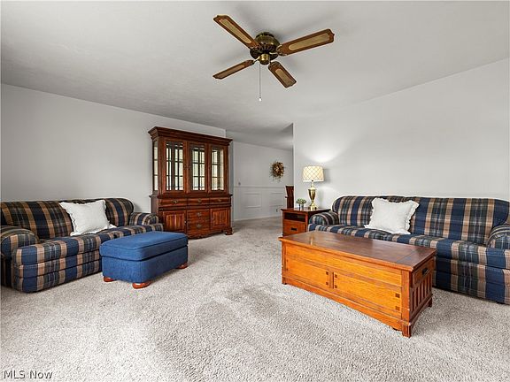 5th image of 3845 Dresden Rd