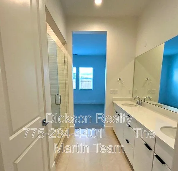 7328 Oakmont Ln — Photo 11