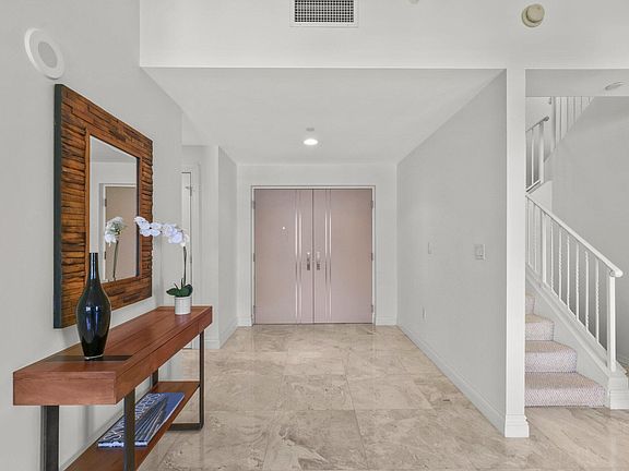 5th image of 200 E Palmetto Park Road #19