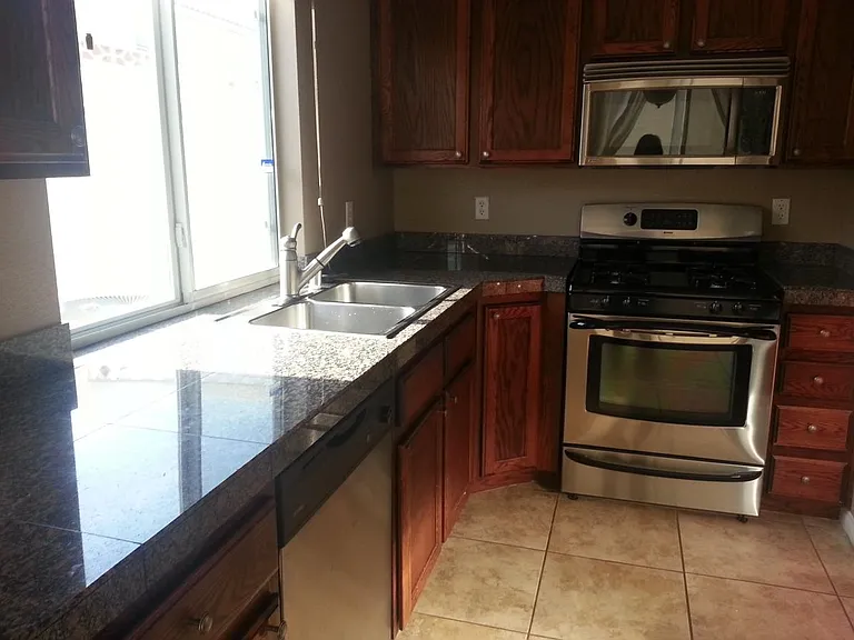 8141 Golden Flowers St — Photo 2